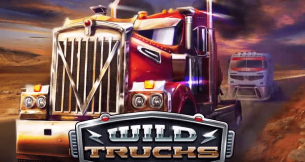 NetEnt and Habanero Introduce Two New Slots